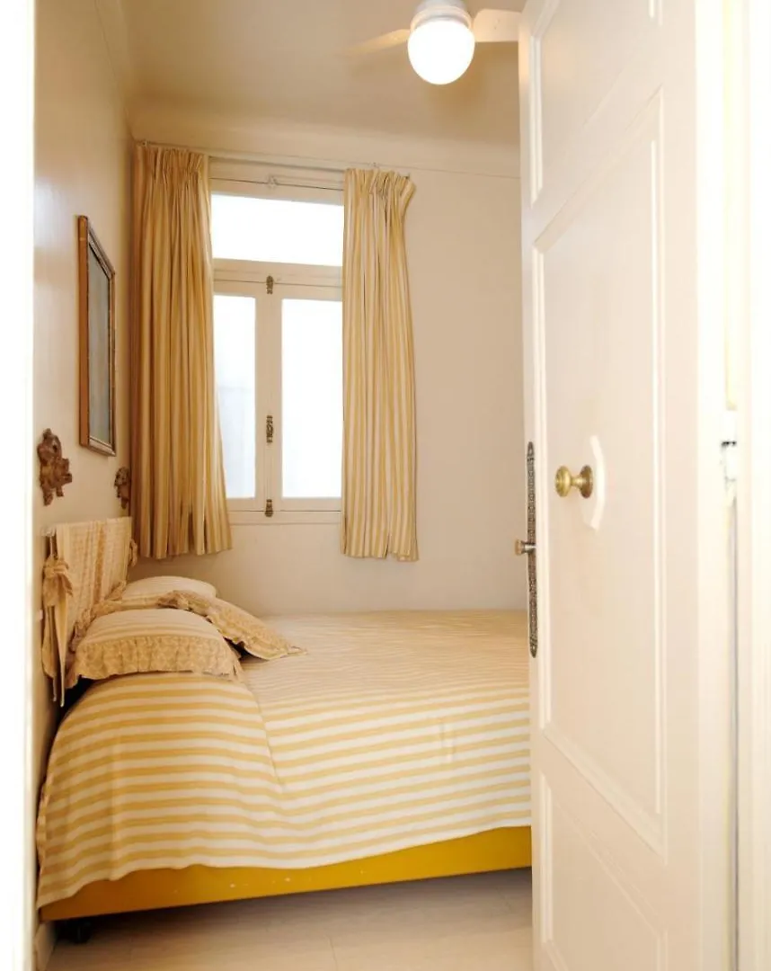Apartment Imperial Res. Negresco Five Stars Holiday House Nice