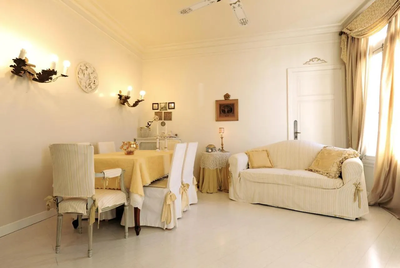 Imperial Res. Negresco Five Stars Holiday House Nice