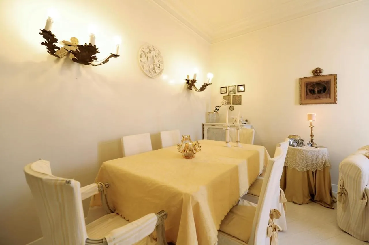 Imperial Res. Negresco Five Stars Holiday House Nice France