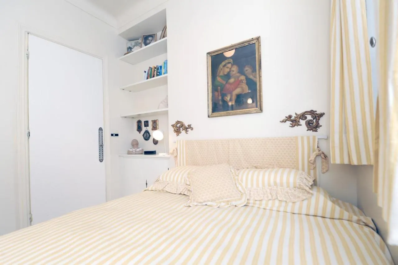 Imperial Res. Negresco Five Stars Holiday House Nice 0*,  France